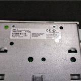 ABB DSMC-112 DISK CONTROLLER BOARD 57360001-HC thumbnail-1
