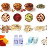 Advantages of Microwave Sterilizer Machine thumbnail-2