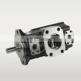 High Pressure Parker Denison Hydraulic Vane Pump T6CC T6CCM T6CCMW For Sale thumbnail-4