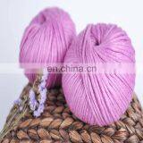 18 19 21-23 Micron 100% Real Australia Merino Wool Arm Knitting Chunky Yarn5mm thumbnail-1