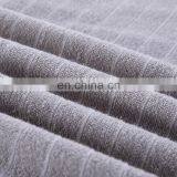 Cotton Fitted Sheet Waterproof Mattress Protector Queen Size Mattress Cover Anti-Wrinkle Fade Resistant Mattress Encasement Elas thumbnail-5