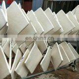 3mm Thick Wool Felt With Great Price thumbnail-5