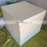 Needled Industrial 5mm Thick 100% Wool Felt for Wholesale thumbnail-4