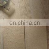 3M Wool Squeegee Glass Squeegee Wool Felt Squeegee thumbnail-2