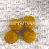 Wholesale Wool Felt Dryer Balls thumbnail-6