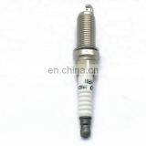 Iridium Spark Plug For Ni-ssan A-ltima C-ube S-entra V-ersa OEM 22401-JD01B FXE20HR11 thumbnail-3