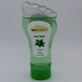 Mint Cooling Foot Soak thumbnail-1