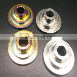 Auto Assy Steel Stainless 16 Engine Valve For Chevrolet Aveo Aveo5 Cruze Sonic Pontiac G3 Saturn Astra 1.6L 1.8L L4 Silverado thumbnail-4