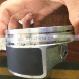 OEM Original SeaDoo 4tec Stater Relay 278003012 278002347 for SPARK 903 900 Ho ACE NA GTR GTS GTX RXT-X RXP-X WAKE 260 215 255 thumbnail-3