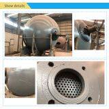 Paper Mill Manufacturers Pulp Digester Wood Pulp Digester thumbnail-4