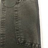 55%Cotton 45%Linen Plain Fabric thumbnail-3