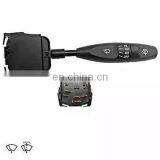 Turn Signal Switch For DAEWOO CIELO OEM 96215553 thumbnail-1