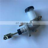 Clutch Master Cylinder for SUZUKI GRAND VITARA 2.0 HDi XL7 1998-2005 OEM 23810-65D00 PNB493, SAN21800 thumbnail-4