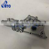 Thermostat for Renault Logan Sandero Duster 1,6 OEM K4M690 8200338668 FR277618 thumbnail-1