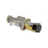 New Fuel Injection Idle Air Control Valve for Nissan Frontier Xterra 2.4L 23781-3S510 237813S510 2378135510 AC467 AC4062 thumbnail-1