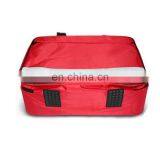 Travel Medical Ice Bag for Outdoor thumbnail-5