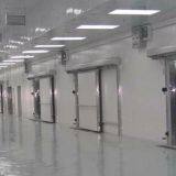 Cold Storage Flower Storage Cold Room thumbnail-3