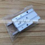 Hot Sales SMC Air Gripper Pneumatics Finger Cylinder With Low Price MHY2-16D thumbnail-1