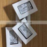 Allen Bradley PLC 1734-OA4 thumbnail-4