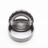 Shandong Taper Roller Bearing 28KW02 Chrome Steel Bearing 28KW02 thumbnail-6