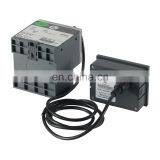 Acrel 300286.SZ ARD2F-25/J+90L PLC Used Lcd Display Motor Overload Protection Relay With Alarm thumbnail-4