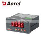 Acrel 3-11kw Motor Power High Quality Motor Protector ARD2-25/CJ thumbnail-4