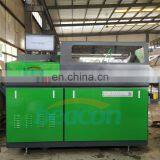 Common Rail Injector Repairing Machine Diesel Pump Test Bench With Cr708 thumbnail-4