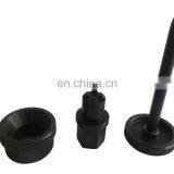 Carter 320D Fuel Common Rail Injectors Repair Decomposition Tools Kits thumbnail-5