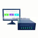 CRR920C Stage 3 Common Rail Injectors Repair Tools thumbnail-4