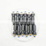 Atomizing Oil Collector 12pcs Common Rail Diesel Fuel Injector Tools