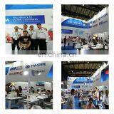 BA 103 Automatic Sharpening Cutting Clothing Industrial Sewing Machine thumbnail-4