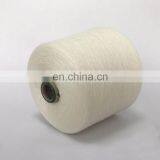 China Manufacturer Dyed Customized Color 21s 32s Ring Spun Colored 100% Combed Cotton Yarn for Knitting thumbnail-6
