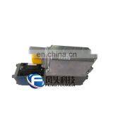 Germany Rexroth Proportional Control Valve 0811404603 4WRPEH 6 C3 B40L-20/G24K0/A1M thumbnail-1