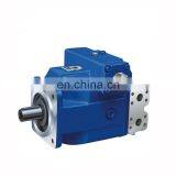 Rexroth A7VO28HD1G A7VO55HD1G A7VO80HD1G A7VO107HD1G A7VO160HD1G Hydraulic Pump thumbnail-6