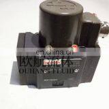 Rexroth Proportional Servo Valve VORSTEUERVENT1L-21/3WRCE 32-20/S/M High Speed Valve Pilot Valve thumbnail-1