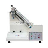 Testing Instruments 90 Degree Peel Strength Machine 90 Degree Peel Adhesion Tester thumbnail-2