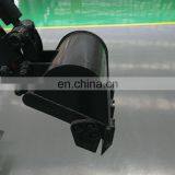 China New Mini Hydraulic Pump Excavator Cheap for Sale thumbnail-5