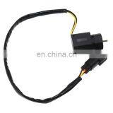 Wheel Speed ABS Sensor for FORD COUGAR ESCOR 95BB-9E731-BA 95BB-9E731-BB 1E03-55475-B