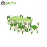 Kindergarten Collected Toys Storage Children's Furniture thumbnail-7