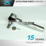 Factory Price Auto Front Auto Tie Rod End For TOYOTA 45047-29115 Tie Rod End thumbnail-1