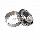 2K5066 2K5069 Cone Bearing and Cup Bearings for CAT Excavator thumbnail-1