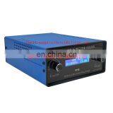 High Quality CRI230 Support Dynamic Stroke AHE Diesel Injector Tester Common Rail