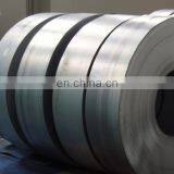 Hot Dip Galvanized Steel Coil Galvanized Hot Rolled Steel Coil