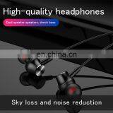 Feixin 10 Yearoem Manufactory Mobile Phone Accessories Wireless Gaming Headset For Ps4 Ear Headphones Earphone Earbuds Bluetooth thumbnail-5