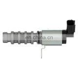 VVT Variable Timing Solenoid Valve TS1141 15830-R44-A01 15830-R5A-A01 High Quality Variable Valve Timing Solenoid thumbnail-5
