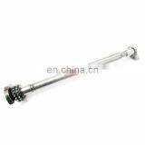 6420300372  FOR MERCEDES - BENZ E W211 Валы балансировки двигателя A6420300372 НОВЫЙ thumbnail-2