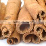 Cinnamon Pressed in White Box/Cassia Whole Pressed/cassia Whole thumbnail-1