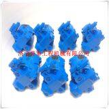 Factory Direct Selling Shantui Sd16 Bulldozer Fuel Pipeline thumbnail-5