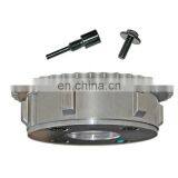 L3K9124X0C OEM NEW Engine Valve Timing Actuator Camshaft For 2006-2013 Mazda 3 Sedan L3K9124X0C9U 917-253 High Quality thumbnail-6