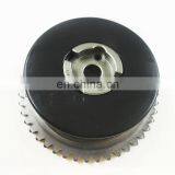 HIGH QUALITY Variable Timing EXH Gear Cam Phaser OEM 12627114 916-938 for ATS CT6 2.0L 2.5L thumbnail-4